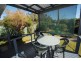 11 John Street, Basin View NSW 2540