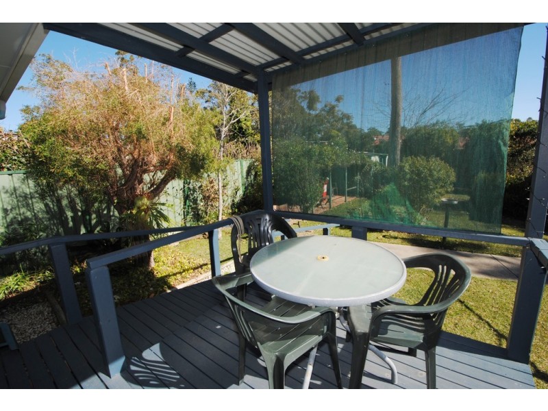 11 John Street, Basin View NSW 2540