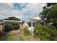 12 Karowa Street, Bomaderry NSW 2541