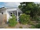 12 Karowa Street, Bomaderry NSW 2541