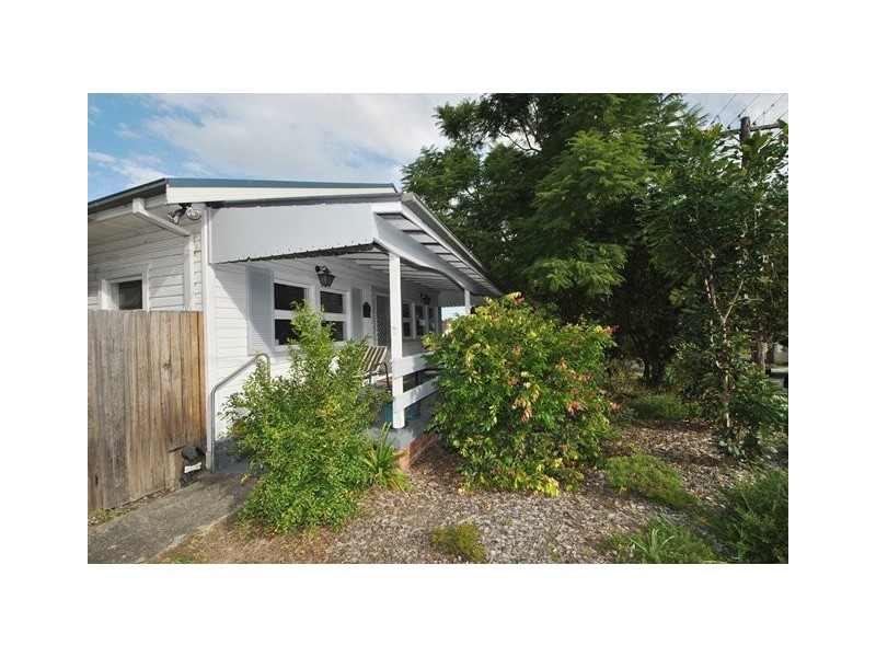 12 Karowa Street, Bomaderry NSW 2541
