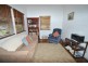 12 Karowa Street, Bomaderry NSW 2541