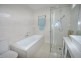 12 Karowa Street, Bomaderry NSW 2541
