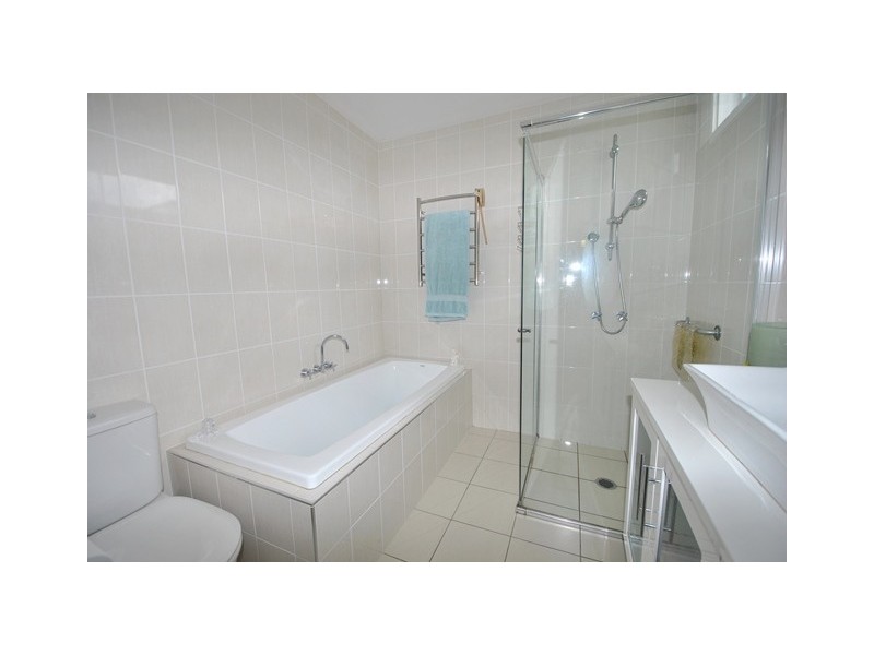 12 Karowa Street, Bomaderry NSW 2541