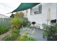 12 Karowa Street, Bomaderry NSW 2541