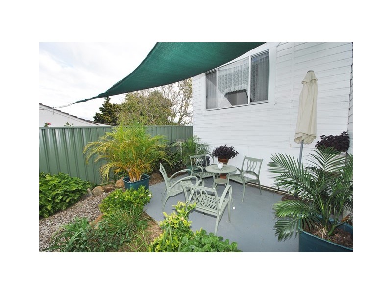 12 Karowa Street, Bomaderry NSW 2541