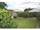 12 Karowa Street, Bomaderry NSW 2541