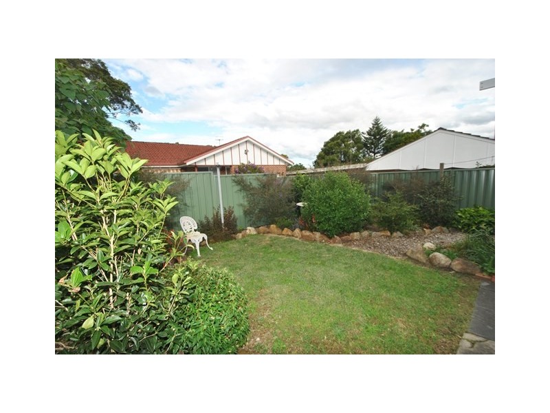 12 Karowa Street, Bomaderry NSW 2541