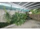 12 Karowa Street, Bomaderry NSW 2541