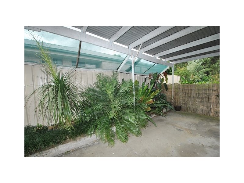12 Karowa Street, Bomaderry NSW 2541