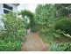 12 Karowa Street, Bomaderry NSW 2541