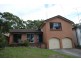 19 Dacres Street, Vincentia NSW 2540