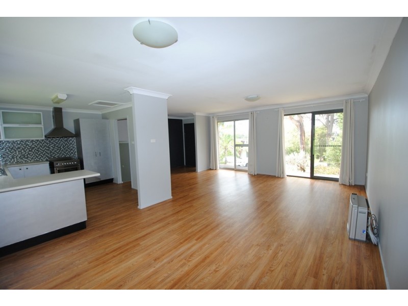 19 Dacres Street, Vincentia NSW 2540