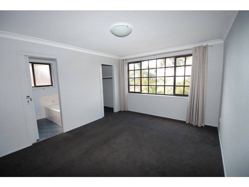 19 Dacres Street, Vincentia NSW 2540