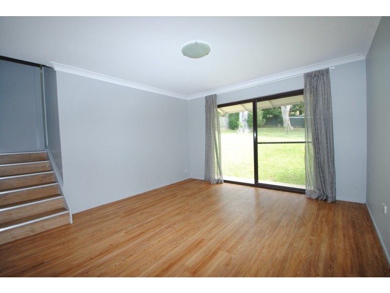 19 Dacres Street, Vincentia NSW 2540