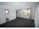19 Dacres Street, Vincentia NSW 2540