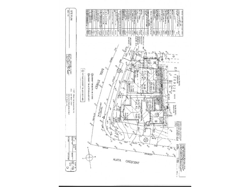 1 Alata Crescent, South Nowra NSW 2541