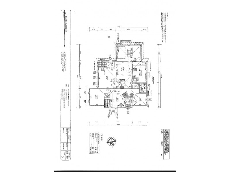 1 Alata Crescent, South Nowra NSW 2541