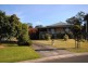 40 Turvey Crescent, St Georges Basin NSW 2540