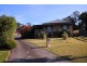 40 Turvey Crescent, St Georges Basin NSW 2540