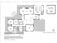 40 Turvey Crescent, St Georges Basin NSW 2540