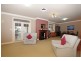 40 Turvey Crescent, St Georges Basin NSW 2540