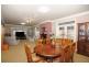 40 Turvey Crescent, St Georges Basin NSW 2540