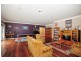 40 Turvey Crescent, St Georges Basin NSW 2540