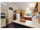 40 Turvey Crescent, St Georges Basin NSW 2540