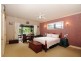 40 Turvey Crescent, St Georges Basin NSW 2540