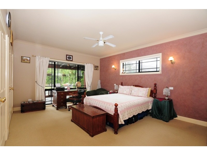 40 Turvey Crescent, St Georges Basin NSW 2540