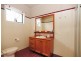 40 Turvey Crescent, St Georges Basin NSW 2540