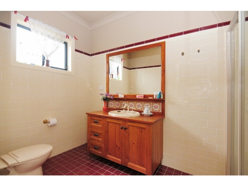 40 Turvey Crescent, St Georges Basin NSW 2540