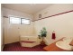 40 Turvey Crescent, St Georges Basin NSW 2540