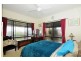 40 Turvey Crescent, St Georges Basin NSW 2540