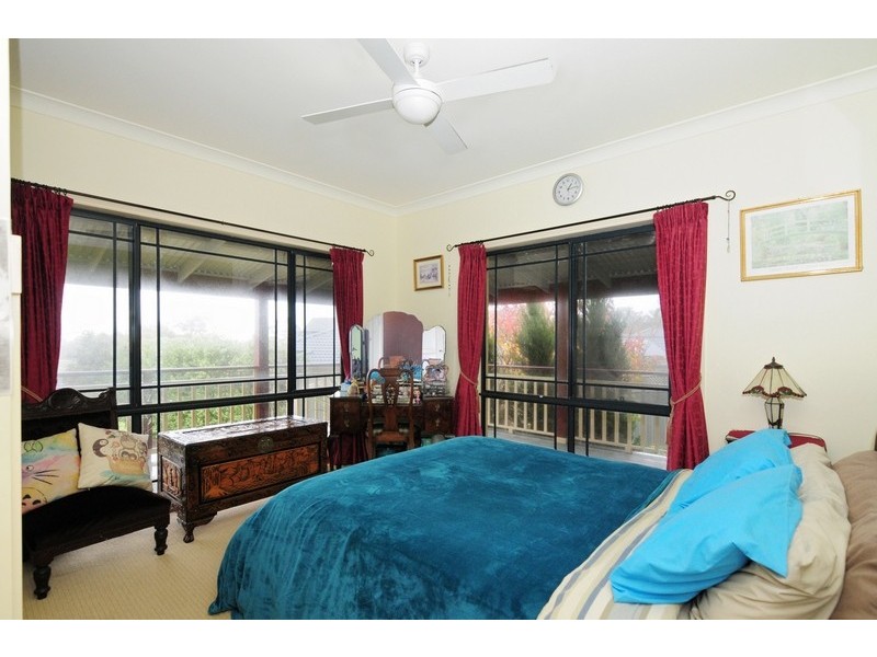 40 Turvey Crescent, St Georges Basin NSW 2540