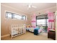 40 Turvey Crescent, St Georges Basin NSW 2540
