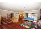 40 Turvey Crescent, St Georges Basin NSW 2540