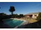 40 Turvey Crescent, St Georges Basin NSW 2540