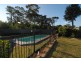 40 Turvey Crescent, St Georges Basin NSW 2540