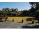 40 Turvey Crescent, St Georges Basin NSW 2540