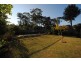 40 Turvey Crescent, St Georges Basin NSW 2540