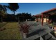 40 Turvey Crescent, St Georges Basin NSW 2540