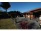 40 Turvey Crescent, St Georges Basin NSW 2540