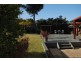 40 Turvey Crescent, St Georges Basin NSW 2540