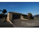 40 Turvey Crescent, St Georges Basin NSW 2540