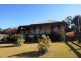 40 Turvey Crescent, St Georges Basin NSW 2540