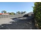 40 Turvey Crescent, St Georges Basin NSW 2540
