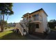 1 Wallabia Place, Sanctuary Point NSW 2540