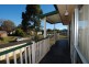 1 Wallabia Place, Sanctuary Point NSW 2540